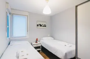 Allende Aparment By People Rentals - Image 2