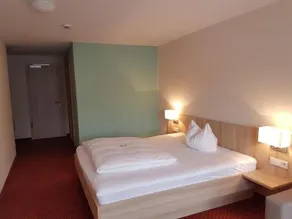 Sulzbacher Hof Hotelbetriebs Gmbh - Image 2