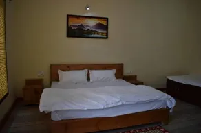 Cottage Ananda - Image 4
