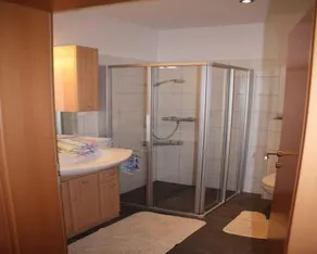 Ferienwohnung Nadja - Image 5
