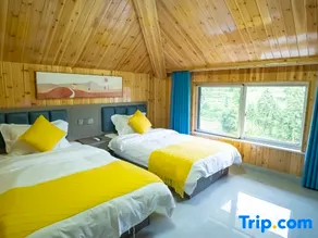 Wangxiangu Returnee Homestay - Image 3