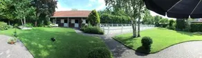 B&B Berkenrode - Image 3