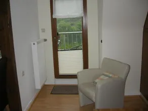 Ferienwohnungen Haus Elsbeth - Image 2
