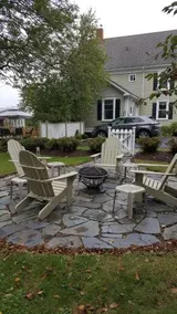 The Garden Gate Bed and Breakfast - Image 3