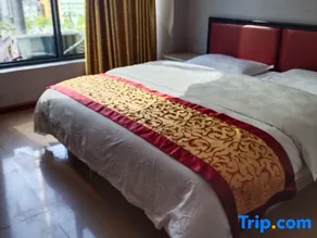 Longyun Hostel - Image 2