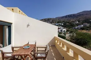 Villa Alonaki - Image 5