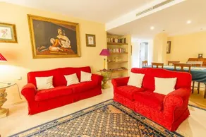 Apartamento Boutique Elviria Hills - Image 2