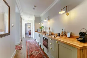 Manar House - Image 4