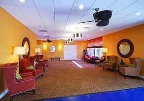 Rodeway Inn Brunswick - Image 3