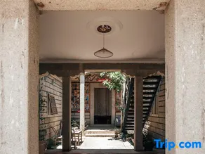 Yuxiang Hostel - Image 5