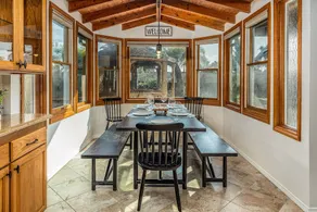 Margaret 5 Bedroom Home by RedAwning - Image 4