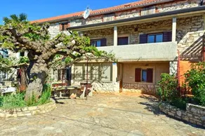 Apartment Milena - Image 3