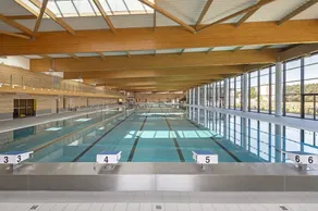 Hotel du Moulin a Vent - Image 4