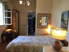 The Olive Room - Image 2