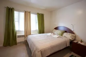 STUDIO&ONE BEDROOM APARTMENTS - Image 2