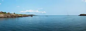 Sailor`s Rest House - Image 3