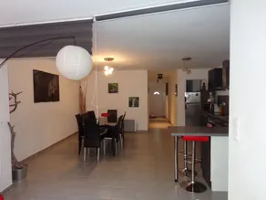 Maison Egalite - Image 3