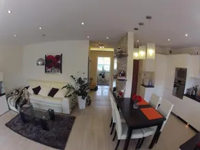 Apartament Alicja - Image 3