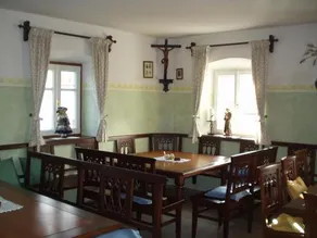 Bauernhof Erlachmuehle - Image 3