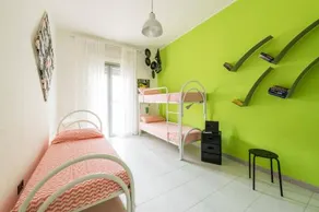 Cozy Nest - Image 5