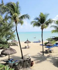 SEAVIEW CALODYNE LIFESTYLE RESORT - Image 2