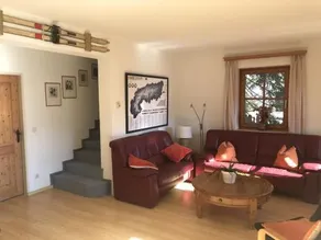 Chalet Sonnberg - Image 5