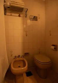 Playa Hotel - Image 5
