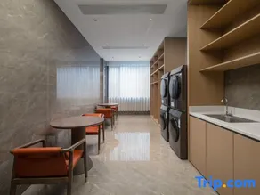Yuanchuang Esports Hotel (Keqiao Textile City Branch) - Image 4