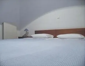 Hotel Alexandros - Image 4
