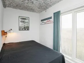 4 person holiday home in Fjerritslev - Image 4