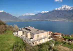 Valarin Napoli - Image 4