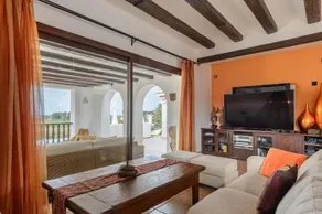 Villa Almond - Image 4