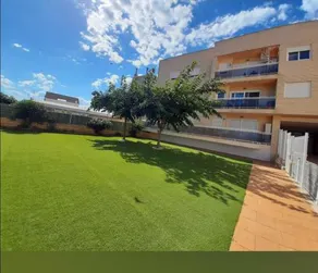 Apartment Paula - Image 4