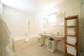 Appartement Seeland - Image 3