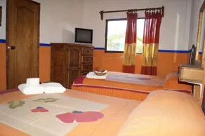 Hotel Posada Casa Las Gaviotas - Image 5