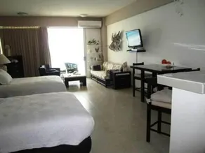 Condominios Carisa Y Palma - Image 3