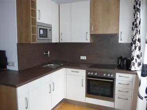 Apartments In Bergstrasse 6 - Image 5