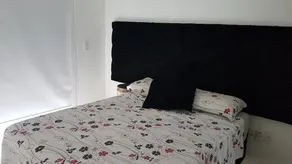 Cama e cafe em Itapema/SC - Image 2