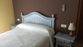 Hostal Venta Del Peral - Image 4