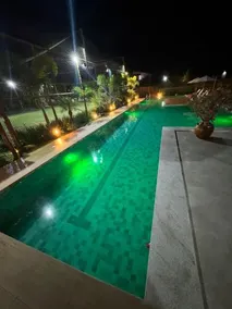 Village Quinta das Lagoas Residence - Itacimirim - Image 5
