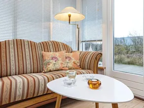 5 Star Holiday Home in Lokken - Image 4