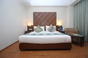 23472 Tsi Hotels - Image 3