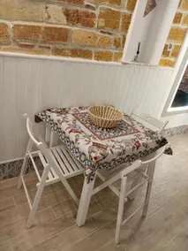 Appartamento al Vecchio Molo - Image 3