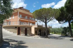 Agriturismo Tenuta Quarto Santa Croce - Image 3