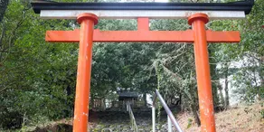 Ojibaru Koen - Image 5