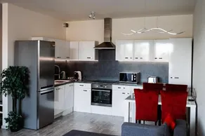 Radnica apartment - Image 3