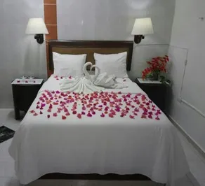 Las Casitas Mérida - Image 4