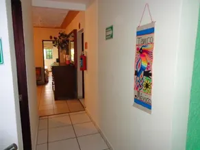 Hostel Bedsntravel - Image 2