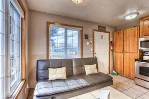 Beaches Inn Fourplex - Image 2