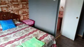 Hotel Splendid - Image 5